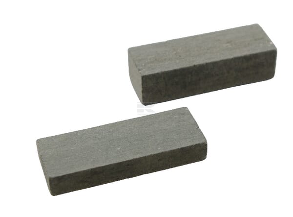 [ET29851] Kit patin frein, 29851, ET29851