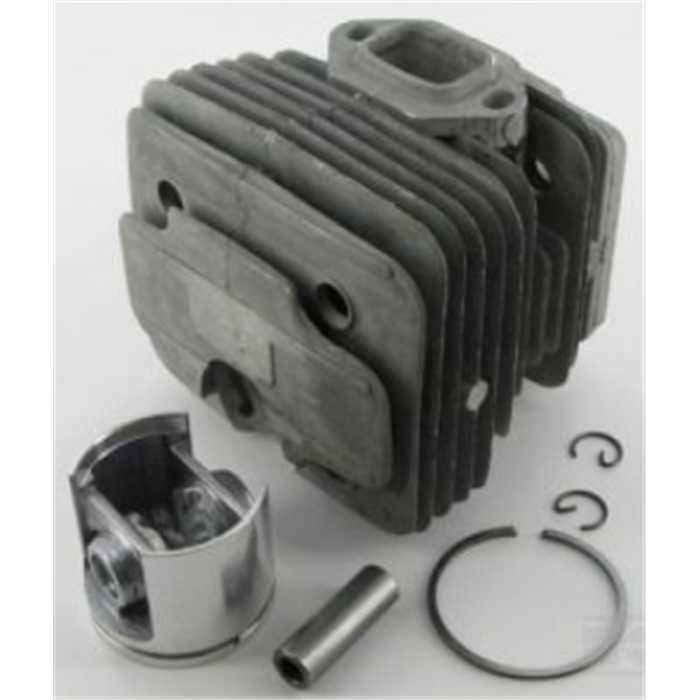 Kit piston-cylindre HONDA UMT 41d, 8540880, AL8540880