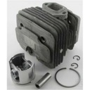 Kit piston-cylindre HONDA UMT 41d, 8540880, AL8540880