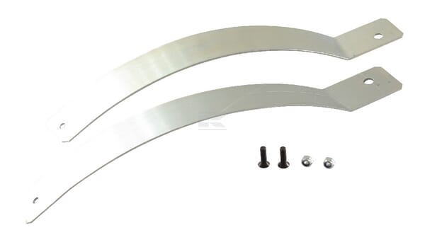 [ET26833] Kit protect. carcas, 26833, ET26833