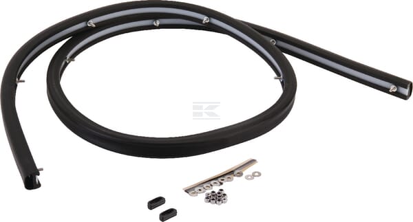 [ET33364] Kit pare choc pneum, 33364, ET33364