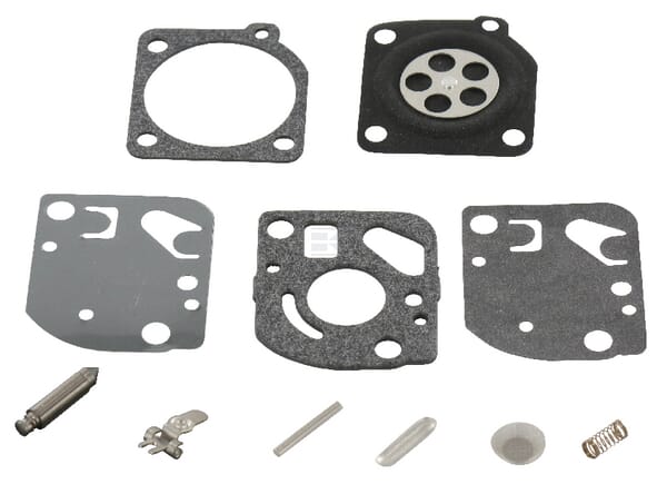 [RB-64GP] Kit réparation carburateur Zama, RB-64GP