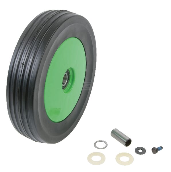 [ET23275] Kit roue arr.tr., 23275, ET23275