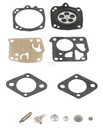 Kit réparation carburateur tillotson, RK27HSGP