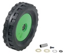 Kit roue ar.51 vert, 42263, ET42263