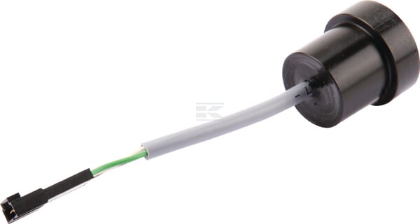 [ET33501] Kit recepteur sonar, 33501, ET33501