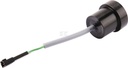 Kit recepteur sonar, 33501, ET33501