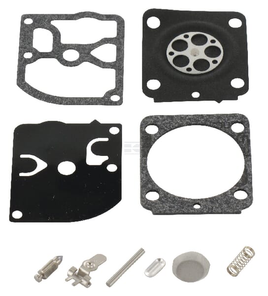 [RB99] kit réparation zama rb-99, RB99, RB9-9