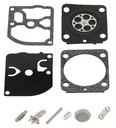 kit réparation zama rb-99, RB99, RB9-9