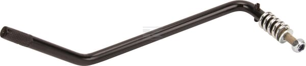 [ET30856] Kit sup. retro gauche mt124n, 30856, ET30856