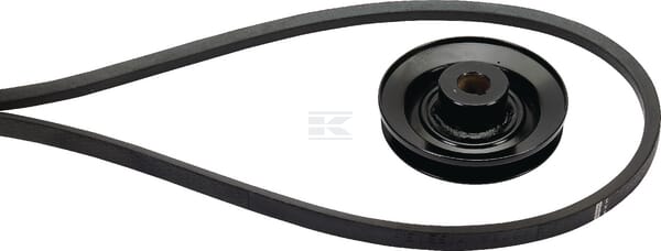 [ET38454] Kit export ETESIAh100d Hydro100 diesel, 38454, ET38454