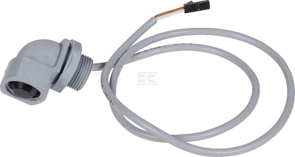 [ET33491] Kit sonar station, 33491, ET33491