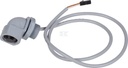 Kit sonar station, 33491, ET33491