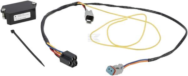 [ET39879] Kit soft start, 39879, ET39879