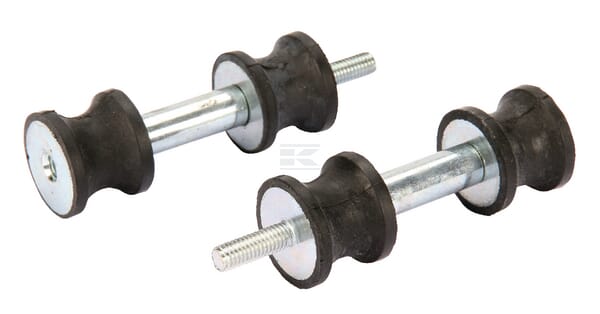 [ET33309] Kit silentbloc av, 33309, ET33309
