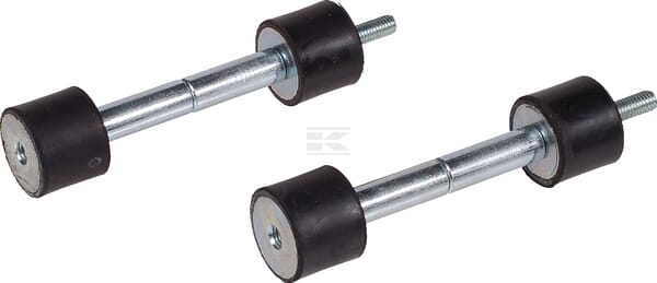 [ET33404] Kit silentbloc avt, 33404, ET33404