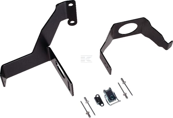[ET31397] Kit sup.filtre à air, 31397, ET31397