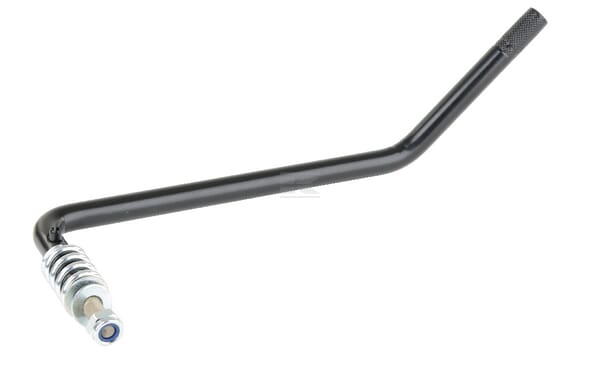 [ET30855] Kit sup. retro droit mt124n, 30855, ET30855