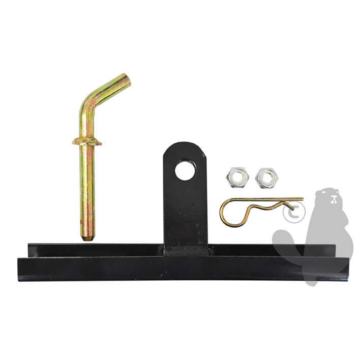 [680-6459] KIT DE TRACTION CASTELGARDEN 99900085/0, 6806459, 680-6459