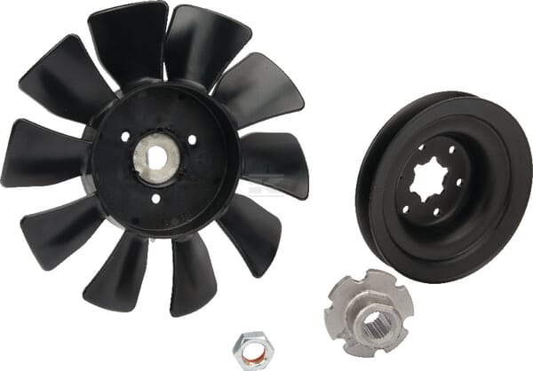 [1139220101] KIT VENTILATEUR HYDRO-GEAR