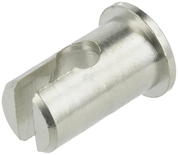 [PB12135] Barillet HONDA UM516, 12135, PB12135