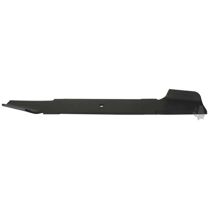 [121263X] Lame soufflante adaptable pour tondeuses 38 AYP BERNARD HUSQVARNA. Remplace origine: 121263X 5321, 1103684, 110-3684, 532121263