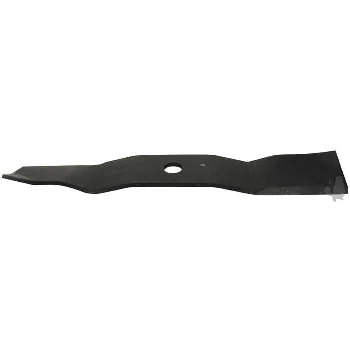 [M136194.] Lame adaptable pour tondeuse autoportée JOHN DEERE pour machines Z-Trak Z510A Z810A Z820A F620 F, 1108401, 110-8401