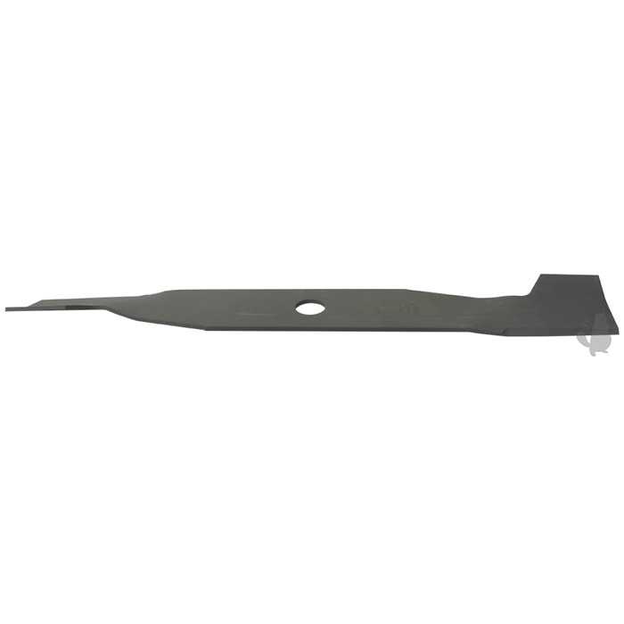Lame adaptable pour tondeuse STIGA 181004122/0 1117-1259-01 3353-01 81004122/0 3353-01. Pour mod, 1108440, 110-8440