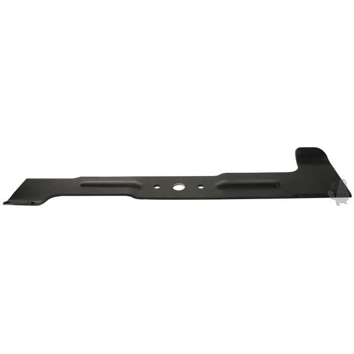 [110-8449] lame 548mm, 1108449, 110-8449