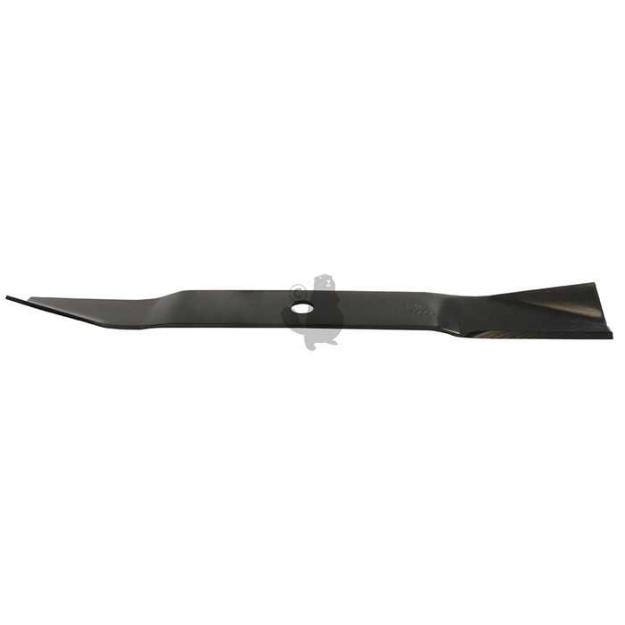 Lame tondeuse adaptable pour tondeuse MURRAY modèles C950-60106-0 C950-60106-1 1696084 7800753 , 1108704, 110-8704