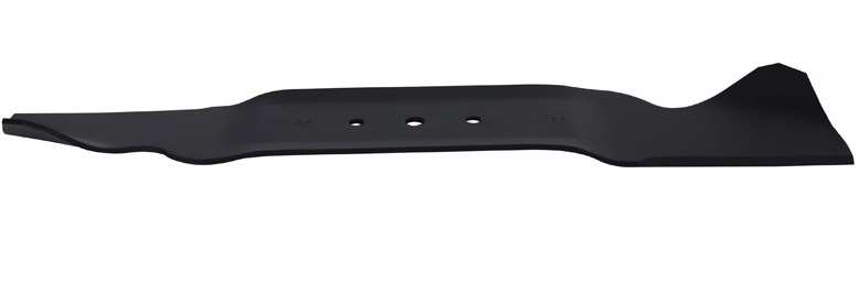 [742-0496A] Lame 466mm MTD mastercut B10 36 inch, 1100098, 110-0098