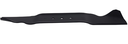 Lame 466mm MTD mastercut B10 36 inch, 1100098, 110-0098