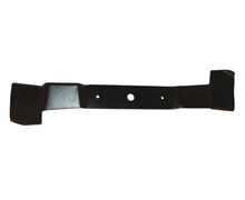 [521208] Lame Gauche ALKO 102cm, 110-0204, 1100204, 521208, AL521208, ak521208 FGP406557