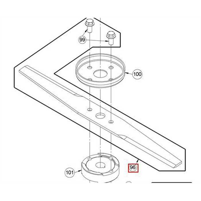 [G60080002] lame supperieure as-motor as63, E06890, G60080002, '5455550036040