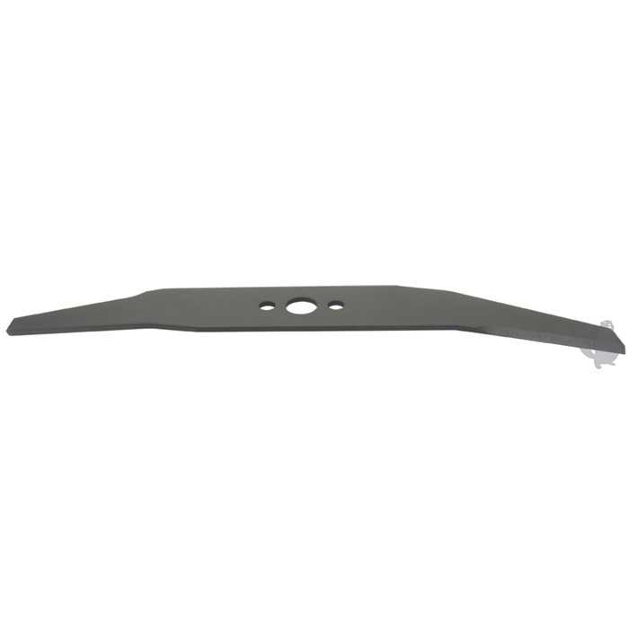 [110-8386] Lame adaptable pour tondeuse FLYMO 5118357-00 5118357-80 5118357-87 5118357-90 5119284-01 pour m, 1108386, 110-8386