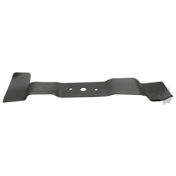 [110-8574] lame 453mm, 1108574, 110-8574