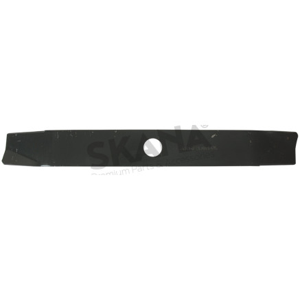 LAME NE30555 ->PL, 1103459, 110-3459