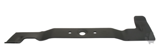 Lame soufflante Tondeuse Kubota W821Pro - Orec GR531, 110-1535, 1101535