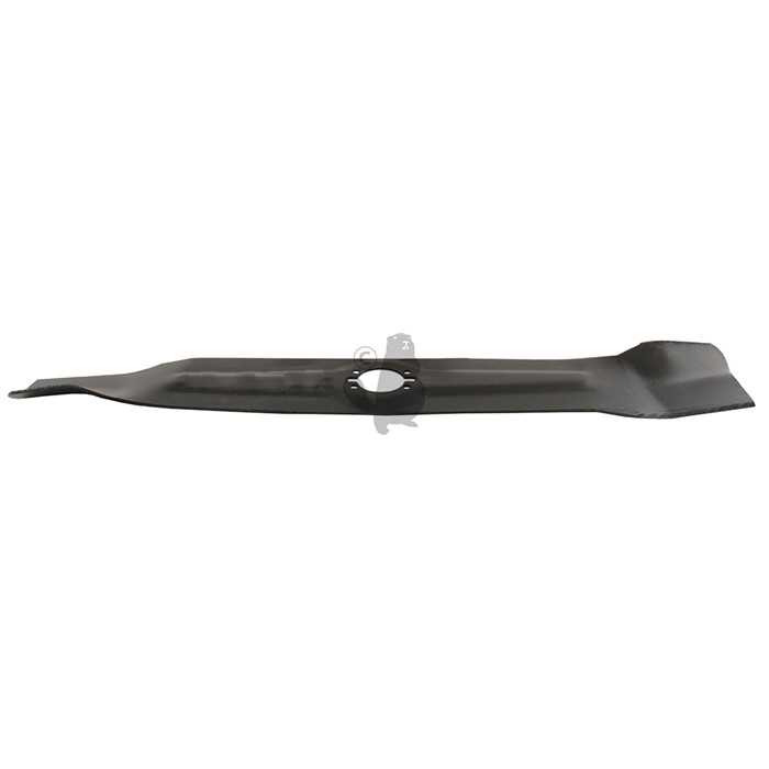 [171051] Lame tondeuse adaptable pour tondeuse WOLF. Remplace origine 171051 4250 070 4253 400 4277 400 4, 1100188
