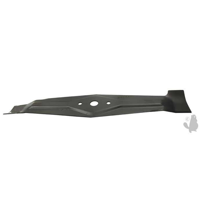 [110-8515] lame 430mm, 1108515, 110-8515