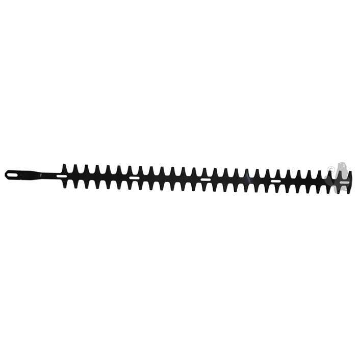 [180-8159] lame supérieure taille-haie 846mm ->pl, 1808159, 180-8159