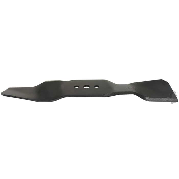 Lame mulching adaptable pour tondeuse autoportée ELECTROLUX - HUSQVARNA 505 54 46-01 579 65 26-01 , 1108346, 110-8346