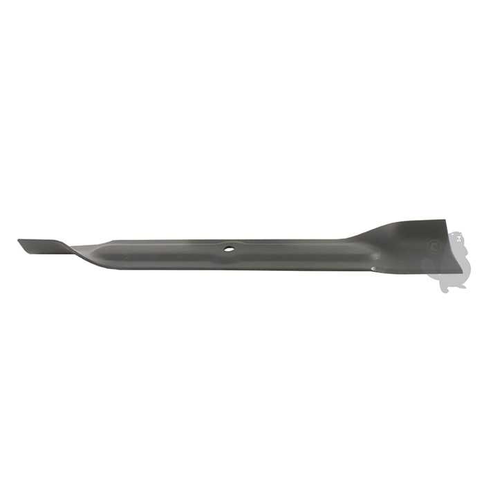 [FLY046] Lame tondeuse adaptable FLYMO pour Chevron32 EASIMO EM032 EM032+ RE320 ROLLERMO RM032 SPEEDIMO , 1108599, 110-8599, 5107591, 5107608-90/2., 510760890