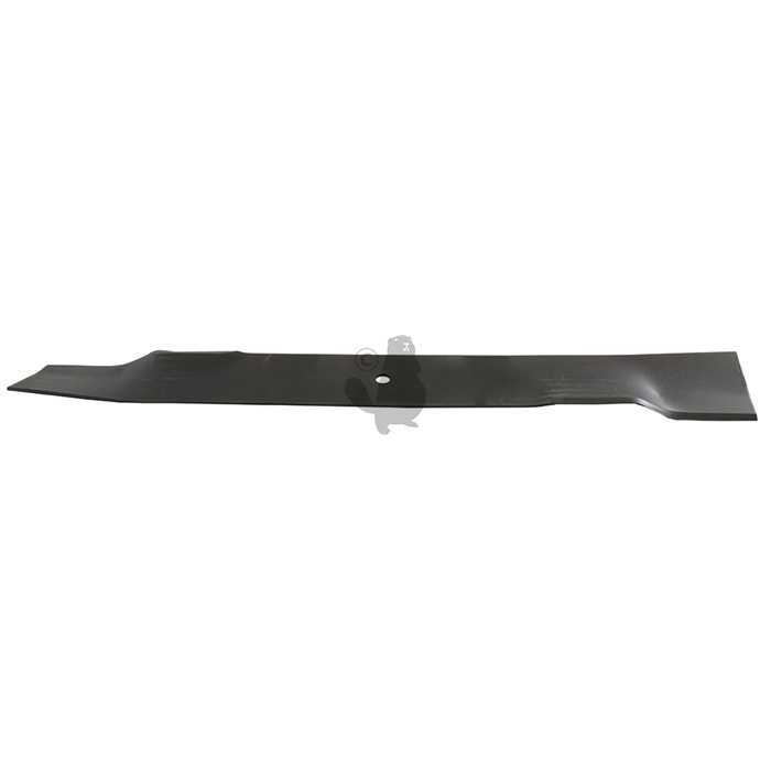 [672763] Lame tondeuse adaptable pour tondeuse MURRAY 204210X30 B 204210X8 E 204210X194 A 20455X30 F 2061, 1108689, 110-8689, 672763E701.