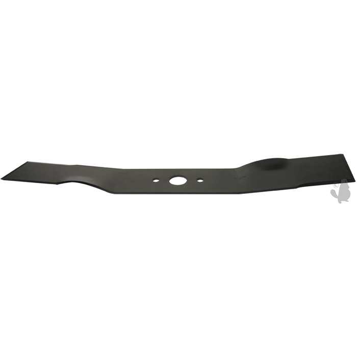 [110-1088] lame 612mm, 1101088, 110-1088
