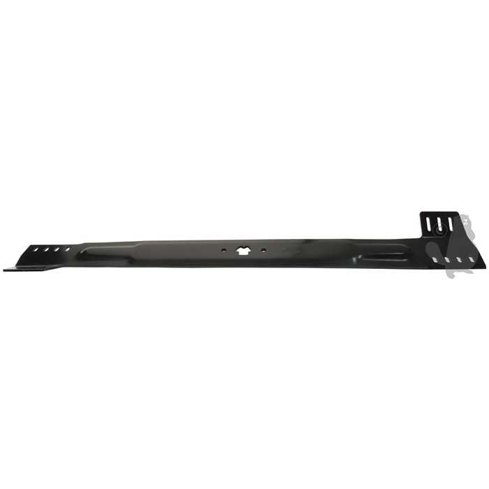 Lame adaptable MTD, 1108427, 110-8427, 74204058, 742-04058