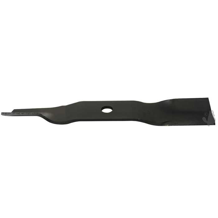 [110-8355] Lame adaptable pour tondeuse autoportée KUBOTA pour machines de la série GR ZG200 ZD200 GR2120SEU, 1108355, 110-8355