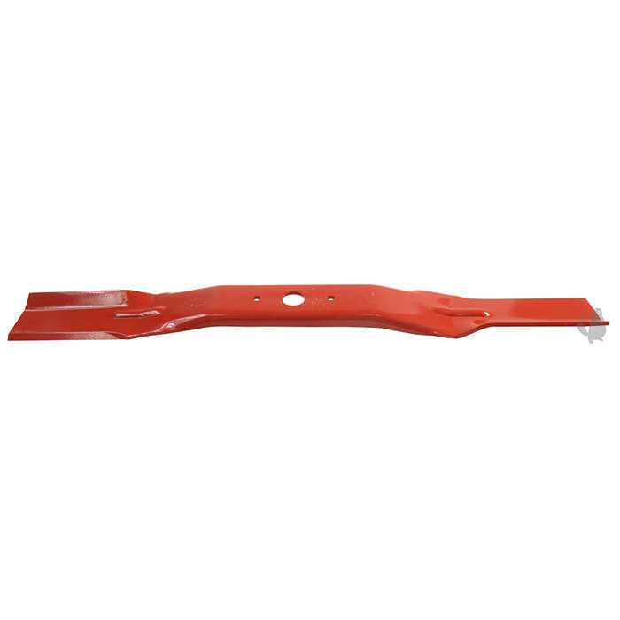 [130-2862] Lame tondeuse adaptable EXMARK NAVIGATOR - TORO série 8000 avec récupérateur arrière et Zero-turn., 1108615, 110-8615, 130-4208.