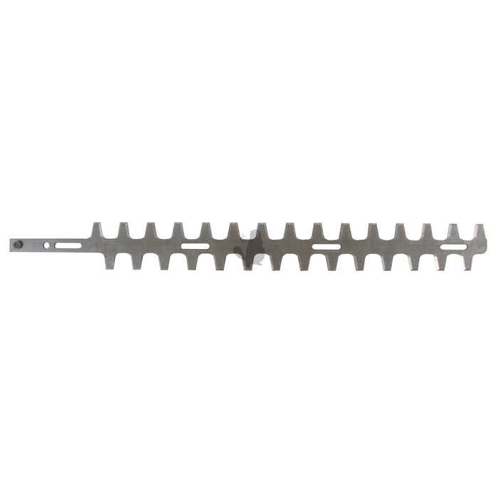 [180-8210] lame supérieure ou inférieure taille-haie 615mm, 1808210, 180-8210