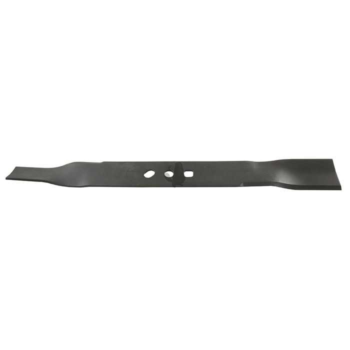 Lame tondeuse pour tondeuse TREX modèles G53SHL-Q. Origine G6510000000., 1108726, 110-8726, G6510000000